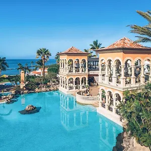 Iberostar Grand El Mirador - Adults Only Costa Adeje (Tenerife)