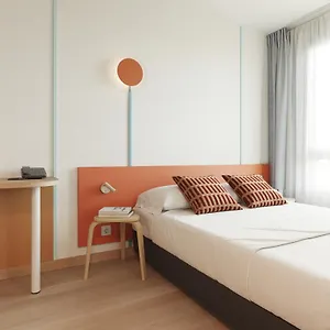 Apart-hotel Adagio Access Jolimont Toulouse