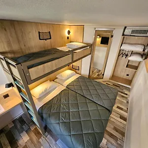 Hotel Premiere Classe Malo St Jouan Des Guerets Saint-Jouan-des-Guérets